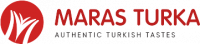 marasturka_logos